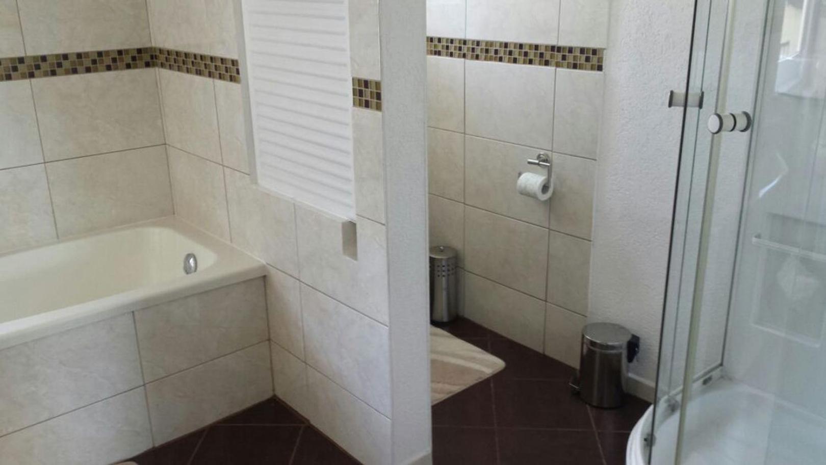 Ferienwohnung "Am Vaterlandsgrubenweg" Oelsnitz  Dış mekan fotoğraf